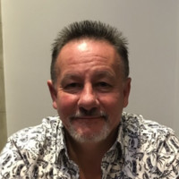 Andy Selley