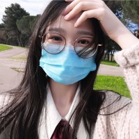 Helena Ji Wu