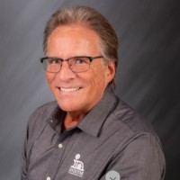 Matthew Gruber