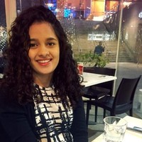 Nitya Wanzare