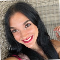 Madelyn Hudson