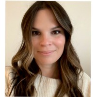 Jacqueline Gehrke