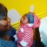 Malikasamom Mallory