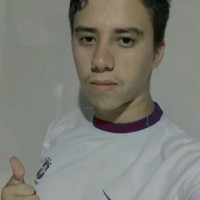 Daniel Silvaa