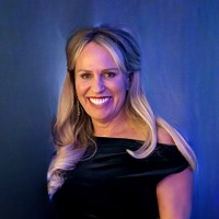 Christine Lewandowski