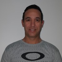 Alexandre Silva