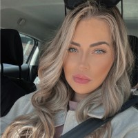 Zhaneta H.