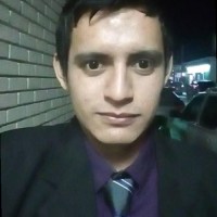 José Guadalupe Cortés Mendoza