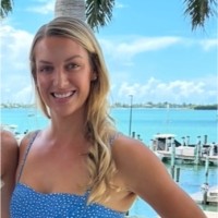 Sarah Blinn