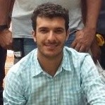 Marcos Caloi