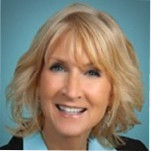 Tina Mchale
