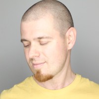Valentin Furtsev