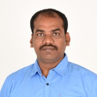 Ravi Sankar Gudipati