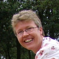 Susan Ligtenberg-Heijmerink