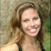 Allison Nichols
