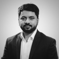 Amit Nagure