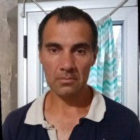 Marcelo Damian Gomez