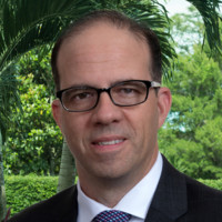 Michael Schneider