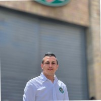 Royel Castañeda