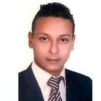 Ahmed Saber