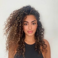 Nanar Sarkisian