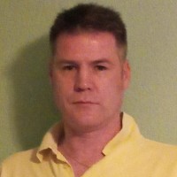 Jose Angel del Coto Domínguez