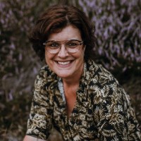 Ester De Boer