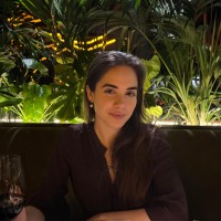 Nilüfer Deniz Dedeal