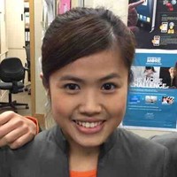 Helen Tam