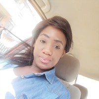 Mosa Jaxa