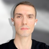 Kirill Bobkov