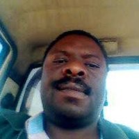 shepherd gomwe
