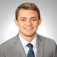 Michael Mastroianni