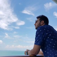 aditya agarwal