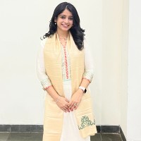 Mahima Oberoi