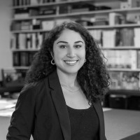 Celine Haddad