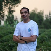 Dean Fadhurohman Hafizh
