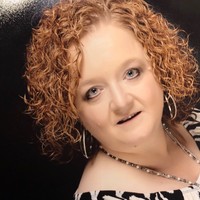 Juanita Keener