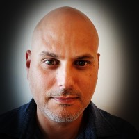 Lior Miller