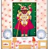 Prushti Thakkar