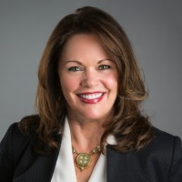 Joy Hammons
