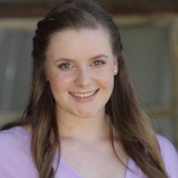 Marcia De Meyer