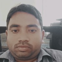 Ramesh Burri