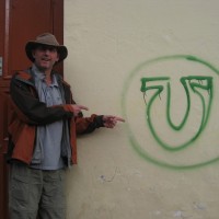 Michael Flatt, P.Eng., M.B.A