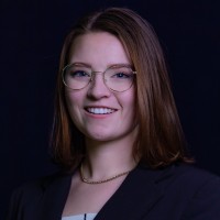 Mary Tylka