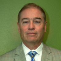 Richard Goodden PMP
