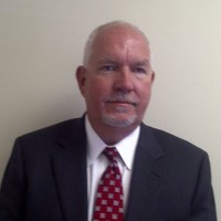 E.A.(Rusty) Winfield