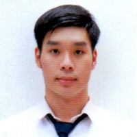Suphakrit Lertkitcharoenvong