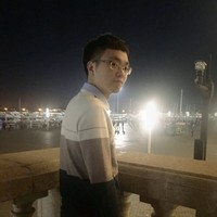 李俊彦