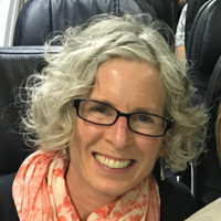 Debbie Nielsen